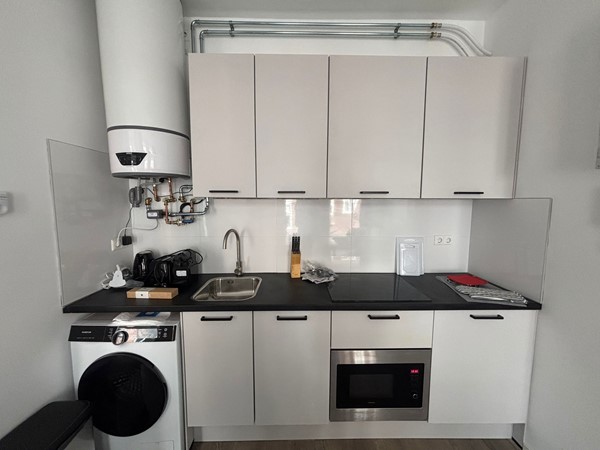 Medium property photo - Wipstraat 3, 9712 LW Groningen